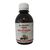 SIROP PODBAL SI RIDICHE NEAGRA PT. DIABETICI 200ML