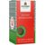Green Sugar (25 sticks)