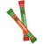 Green Sugar (25 sticks), 2 image