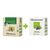 CEAI GLICEMONORM 50 G, 2 image