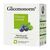 CEAI GLICEMONORM 50 G