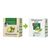 Glicemonorm Forte ceai Castravete Amar 50g, 2 image