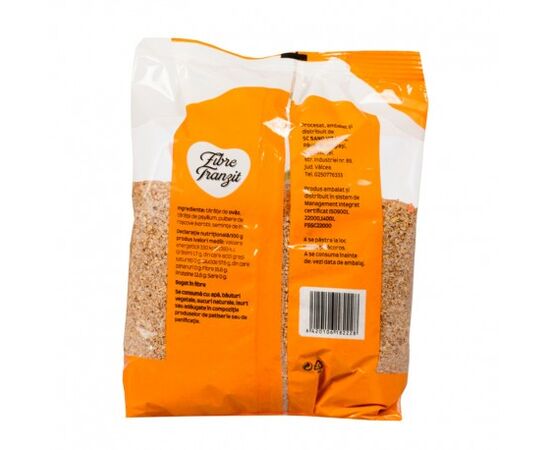 FIBRE TRANZIT 200G, 2 image