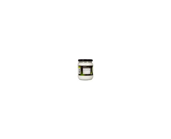 ULEI COCOS ECO - EXTRAVIRGIN 500ML, 3 image