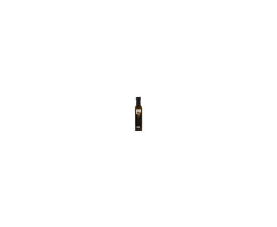 ULEI PRESAT LA RECE DIN SEMINTE IN 250ML, 2 image