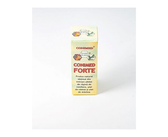 CONIMED FORTE 50 ML