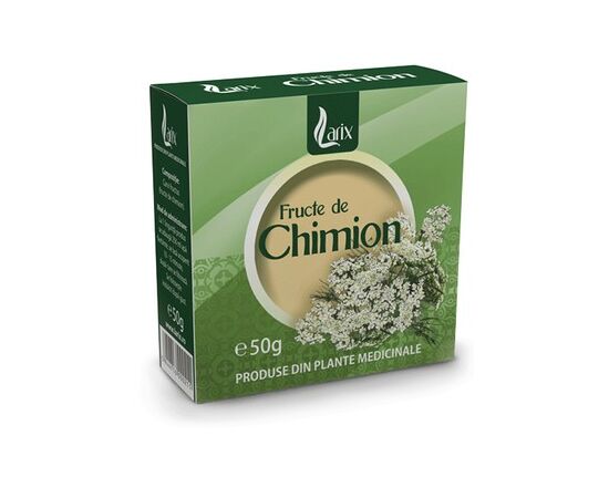 CEAI CHIMION FRUCTE 50G