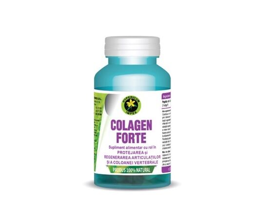 Colagen Forte 60cps