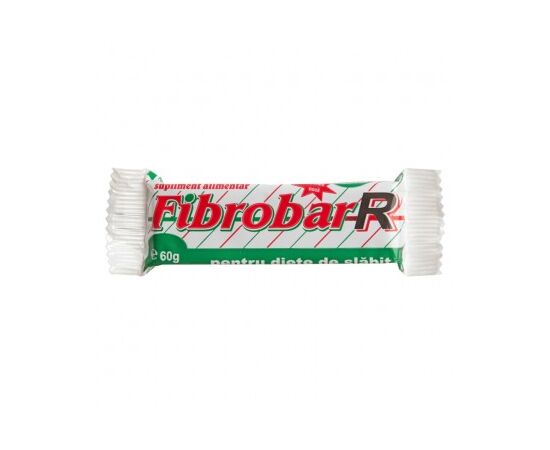 Fibrobar - R 60g