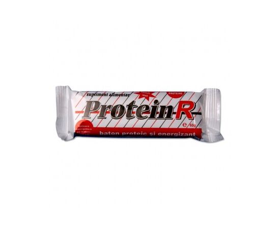 Protein-R 60g