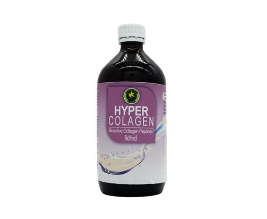 Hyper Colagen lichid 500ml