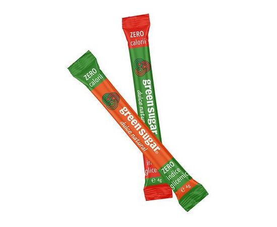 Green Sugar (25 sticks), 2 image