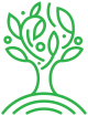 Moldavian Greenhouses