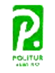 Politur