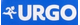 Urgo