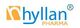 Hyllan Pharma