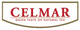 Celmar Trading