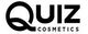 Quiz Cosmetics