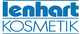 Lenhart Kosmetik