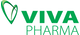 Vitalia Pharma