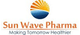 Sun Wave Pharma
