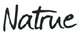 Natrue