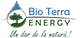 Bio-Terra Energy