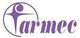 Farmec