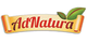 AdNatura