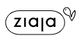 Ziaja