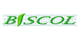 Biscol Ltd