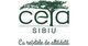 Ceta Sibiu