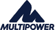 MultiPower