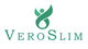 Veroslim