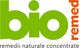 Bioremed