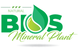 Bios Mineral Plant
