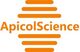Apicol Sience