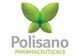 Polisano Pharmaceuticals
