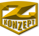 Z-Konzept
