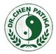 Dr. Chen (Mixt Com)