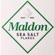 Maldon