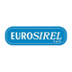 Eurosirel