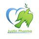 Justin Pharma