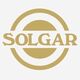 Solgar