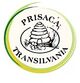 Prisaca Transilvania